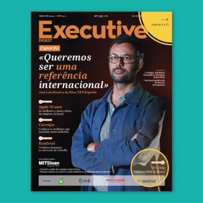 ED_Scoring_Excerto_abr26_CAPA_home